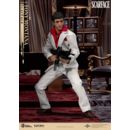 Scarface (1983) Action Figure Tony Montana 20 cm