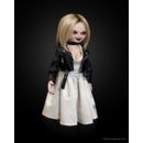 Chucky (TV Series) Prop Replica 1/1 Tiffany Doll 66 cm