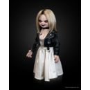 Chucky (TV Series) Prop Replica 1/1 Tiffany Doll 66 cm