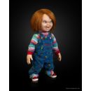 Chucky (TV Series) Prop Replica 1/1 Chucky Doll 66 cm