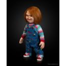 Chucky (TV Series) Prop Replica 1/1 Chucky Doll 66 cm