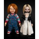 Chucky (TV Series) Prop Replica 1/1 Chucky Doll 66 cm