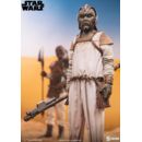 Return of the Jedi Action Figure 1/6 Klaatu 32 cm