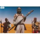 Return of the Jedi Action Figure 1/6 Klaatu 32 cm