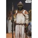 Return of the Jedi Action Figure 1/6 Klaatu 32 cm