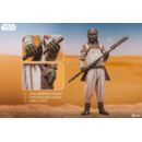 Return of the Jedi Action Figure 1/6 Klaatu 32 cm