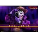 Batman: The Killing Joke Action Figure 1/6 The Joker 31 cm