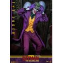 Batman: The Killing Joke Action Figure 1/6 The Joker 31 cm