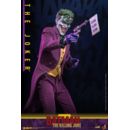 Batman: The Killing Joke Action Figure 1/6 The Joker 31 cm
