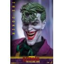 Batman: The Killing Joke Action Figure 1/6 The Joker 31 cm