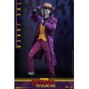 Batman: The Killing Joke Action Figure 1/6 The Joker 31 cm