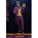 Batman: The Killing Joke Action Figure 1/6 The Joker 31 cm