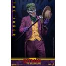 Batman: The Killing Joke Action Figure 1/6 The Joker 31 cm