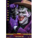 Batman: The Killing Joke Action Figure 1/6 The Joker 31 cm