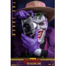 Batman: The Killing Joke Action Figure 1/6 The Joker 31 cm