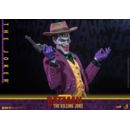 Batman: The Killing Joke Action Figure 1/6 The Joker 31 cm