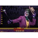 Batman: The Killing Joke Action Figure 1/6 The Joker 31 cm