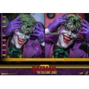 Batman: The Killing Joke Action Figure 1/6 The Joker 31 cm