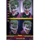 Batman: The Killing Joke Action Figure 1/6 The Joker 31 cm