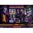 Batman: The Killing Joke Action Figure 1/6 The Joker 31 cm