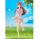 Shelter The Animation Estatua PVC Pop Up Parade SP Rin 20 cm  