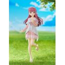 Shelter The Animation Estatua PVC Pop Up Parade SP Rin 20 cm  