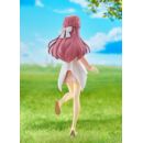 Shelter The Animation Estatua PVC Pop Up Parade SP Rin 20 cm  