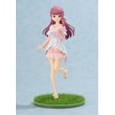 Shelter The Animation Estatua PVC Pop Up Parade SP Rin 20 cm  