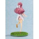 Shelter The Animation Estatua PVC Pop Up Parade SP Rin 20 cm  