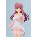Shelter The Animation Estatua PVC Pop Up Parade SP Rin 20 cm  