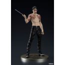 Yakuza: Like a Dragon Estatua PVC Digsta Goro Majima Battle Style Ver. 18 cm  