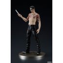 Yakuza: Like a Dragon Estatua PVC Digsta Goro Majima Battle Style Ver. 18 cm  