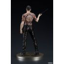 Yakuza: Like a Dragon Estatua PVC Digsta Goro Majima Battle Style Ver. 18 cm  