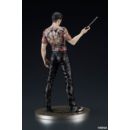 Yakuza: Like a Dragon Estatua PVC Digsta Goro Majima Battle Style Ver. 18 cm  