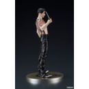Yakuza: Like a Dragon Estatua PVC Digsta Goro Majima Battle Style Ver. 18 cm  