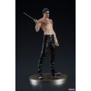 Yakuza: Like a Dragon Estatua PVC Digsta Goro Majima Battle Style Ver. 18 cm  