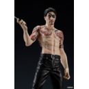 Yakuza: Like a Dragon Estatua PVC Digsta Goro Majima Battle Style Ver. 18 cm  