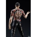 Yakuza: Like a Dragon Estatua PVC Digsta Goro Majima Battle Style Ver. 18 cm  