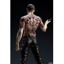 Yakuza: Like a Dragon Estatua PVC Digsta Goro Majima Battle Style Ver. 18 cm  