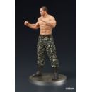 Yakuza: Like a Dragon Estatua PVC Digsta Taiga Saejima Battle Style Ver. 18 cm  