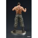 Yakuza: Like a Dragon Estatua PVC Digsta Taiga Saejima Battle Style Ver. 18 cm  