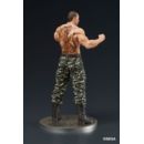Yakuza: Like a Dragon Estatua PVC Digsta Taiga Saejima Battle Style Ver. 18 cm  