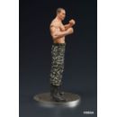Yakuza: Like a Dragon Estatua PVC Digsta Taiga Saejima Battle Style Ver. 18 cm  
