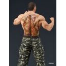 Yakuza: Like a Dragon Estatua PVC Digsta Taiga Saejima Battle Style Ver. 18 cm  