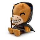 Songs of Chaos Plush Figure Rake 22 cm     