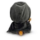 Songs of Chaos Plush Figure Rake 22 cm     