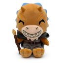 Songs of Chaos Plush Figure Rake 22 cm     