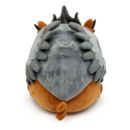 Baldur´s Gate 3 Plush Figure Armored Owlbear 22 cm     