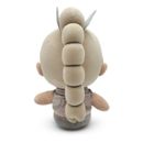 Baldur´s Gate 3 Plush Figure Selunite Shadowheart 22 cm     