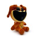 Poppy Playtime Peluche DogDay 22 cm         
